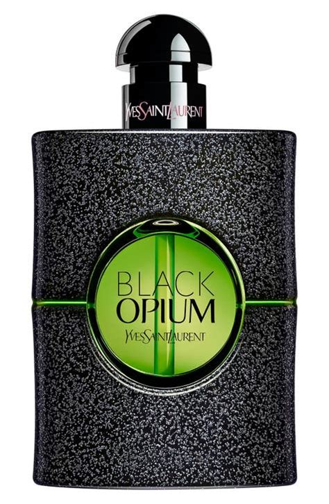ysl perfume nordstrom